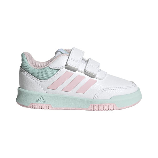 Adidas Tensaur Hook and Loop Sport 2.0 C